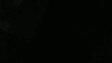 Image Cute Girlfriend Nervous at Gloryhole Gets Filled