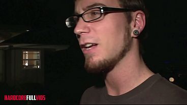 Image Cute Vixen's Wet Pussy Deeply Impaled by a Thick Dick