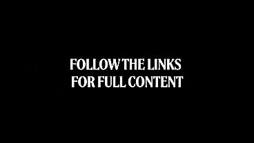 Image Cutest and Beautiful latina teen likes to get fucked hard - Natasha