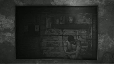 Image Da&ntilde_o - Peso Pluma y Tito Double P