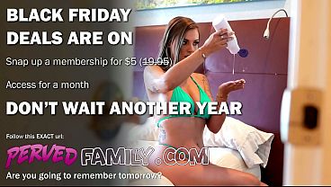 Image Damn, your pops don't fuck me like that!