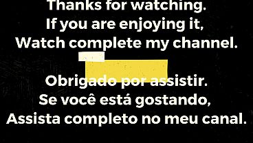 Image DANDO PRO NAMORADO DA MINHA AMIGA