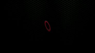 Image Danja Angel Gets Filled By Rome Major In Steamy Hotel Hookup!