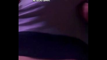 Image Dare you not to get horny ! (Cumshots and edging my big meat rod)