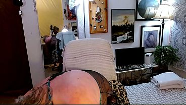 Image Dawnskye1962 - 1350 Unenthusiastic BlowJob IR Roleplay with Verbal Humiliation and Name Calling - Jan 25, 2026