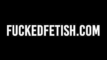 Image Ddongchim revenge evil Moonblack vs wicked Anjelica 763 slow Relase week 04