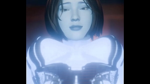 Image December 2025 Shorts Compilation - Vertical Videos