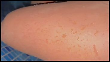 Image Dei muito &agrave_ minha bucetinha at&eacute_ ficar arrombada, foi uma del&iacute_cia sentir o mastro na minha bucetinha.