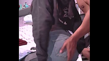 Image Delicioso Culo De La Chiapaneca Que Me Encontre En El Pueblo