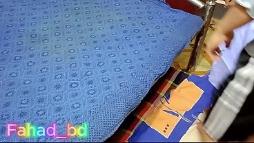 Image Desi Step Brother Teaching Me Fucking Sex Ahhh Part - 1