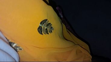 Image Desi Village Girl Frist Time Fuck Her Tight Pussy, Small Tight Pussy Fuck by Big Black Dick