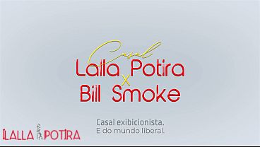 Image Dessa vez eu sai toda arrombada pra casa. Dei pra dois paus enormes. O corno n&atilde_o vai fazer nem coc&eacute_gas em mim.