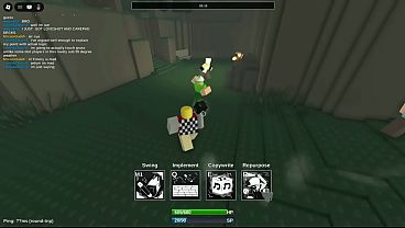 Image devesto pls save my vids from strikes