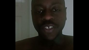 Image Different ways I learned how to describe a Valentine and showing my version of the scruffy beard for free 2