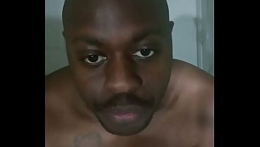 Image Different ways I learned how to describe a Valentine and showing my version of the scruffy beard for free 4