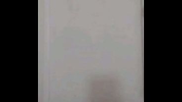 Image Different ways I learned how to describe a Valentine and showing my version of the scruffy beard for free 5