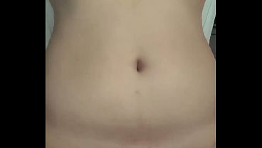 Image Dildo muna bago mag linis ng bahay