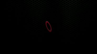 Image Dirty Dani, James Hardon, Gio N'Rome Major In Deep Multi Cumshot Heat!