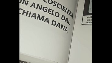 Image Discriminazioni e Pregiudizi 02 !!