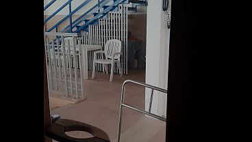 Image Don't bother me, leave me alone to masturbate !!!