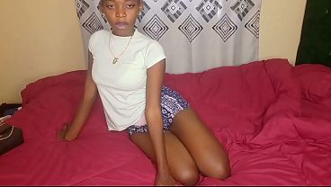 Image Don't mess with her