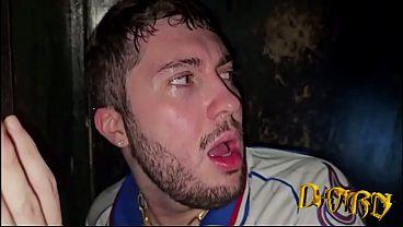 Image DORN MELHORES DE 2024 PARTE 2 (COMPLETO NO RED)