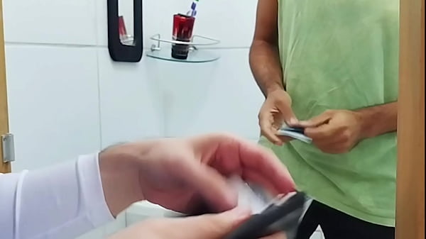 Image DORN MELHORES DE 2025 PARTE 1 (COMPLETO NO RED)