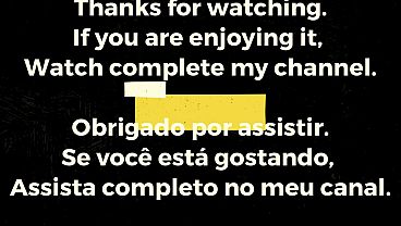 Image DOTADO GAUCHO ME DEIXOU ARROMBADO