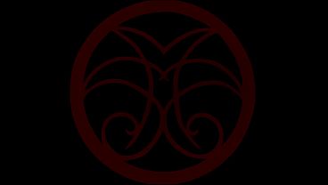 Image Double pussylicking with the gorgeous Violet and Melody - DOLLSCULT