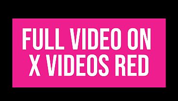 Image Dr. Stretch fucked my little pussy with that 11 inches bbc