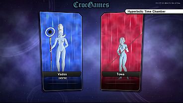 Image Dragon Ball Game - Pt. 3