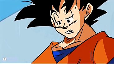 Image Dragon Ball XV COMPILACION