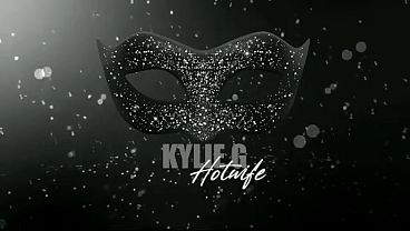 Image Duas piroconas pra mi sozinha