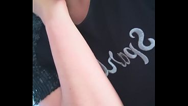 Image Each pair of lace panties is a different temptation... which one do you choose? | Try On Haul