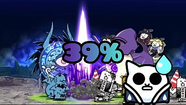 Image el aislamiento me coje duro