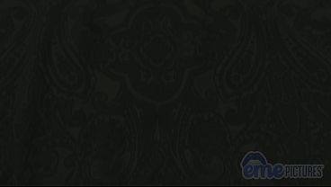 Image EmePictures - Venezuelan Megan Love is excited by fucking hard