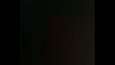 Image Enfermera puta enamorada de un paciente afloja el culo