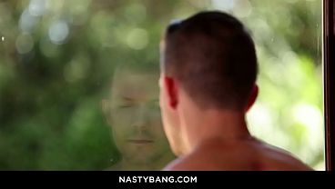 Image Enthralled by Codey: Leana's Passionate Declaration