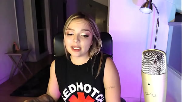 Image entrevista online