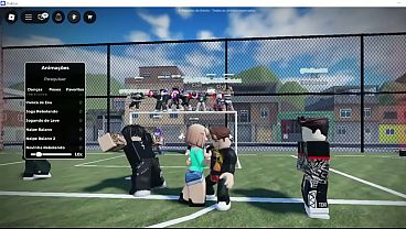 Image Esfregando a pika na safada