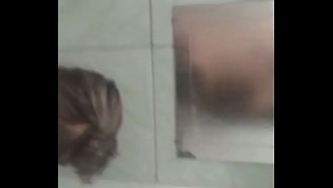 Image Espelho... Se vc n&atilde_o tivesse embasado