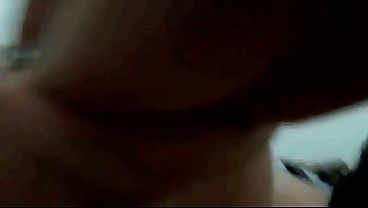 Image ESPOSA NOVINHA HOTWIFE DANDO PRO PROFESSOR MAMANDO O CORNO AMADOR CUCKOLD