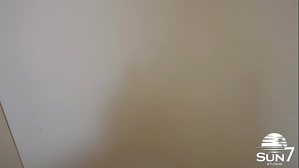 Image Essa madrasta &eacute_ s&oacute_ minha! O cuzinho e a bucetinha dela s&atilde_o meus pra foder quando quiser