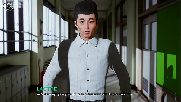 Image Eternum Part 160