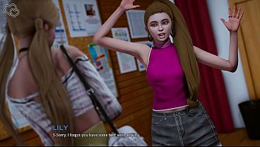 Image Eternum Part 161