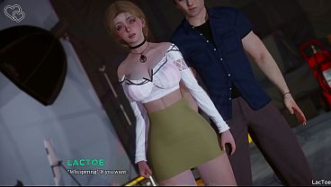 Image Eternum Part 162