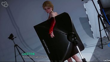 Image Eternum Part 163