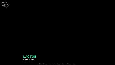 Image Eternum Part 164