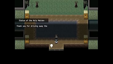 Image Eu e a garota que me odeia fugimos da mans&atilde_o mal-assombrada - Katagiri-san Is Very Cold - Parte 4 - Final