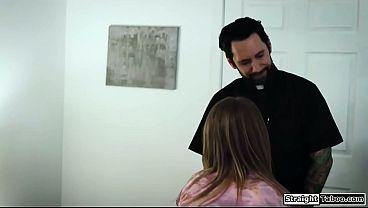 Image Even God cant help me withstand the teen